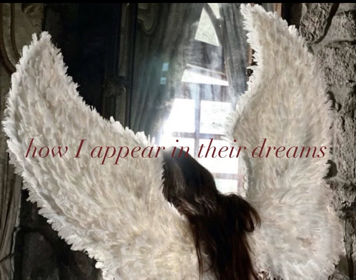 a9x9_1's tweet image. 