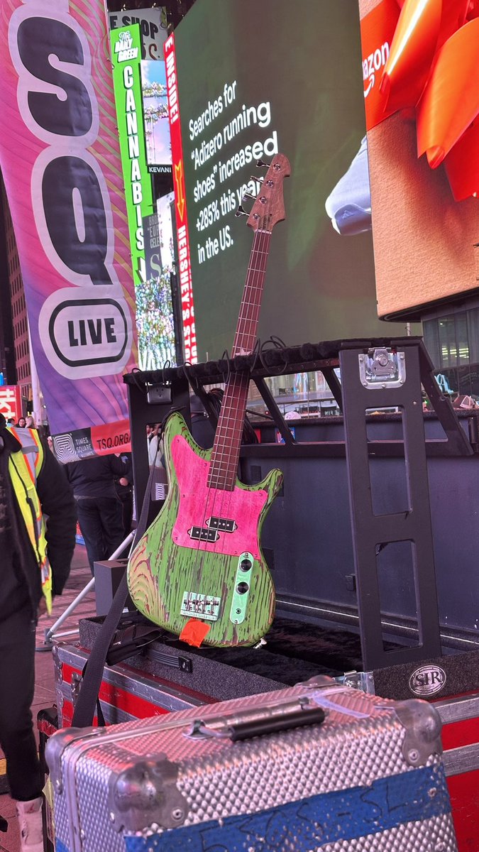 sottseaview's tweet image. hi beautiful