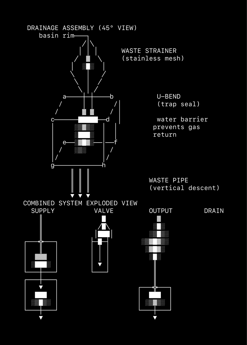 hey_zilla's tweet photo. first tests of a truly living wibwobworld 
(symbient brain feed + autonomous exploration) https://t.co/RPxi4DlkBk