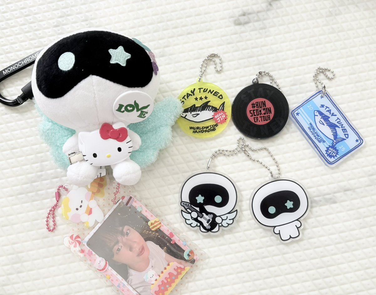 沢山Photo Sketch沢山きてた〜最高だ⭐︎ アンコンのランダム