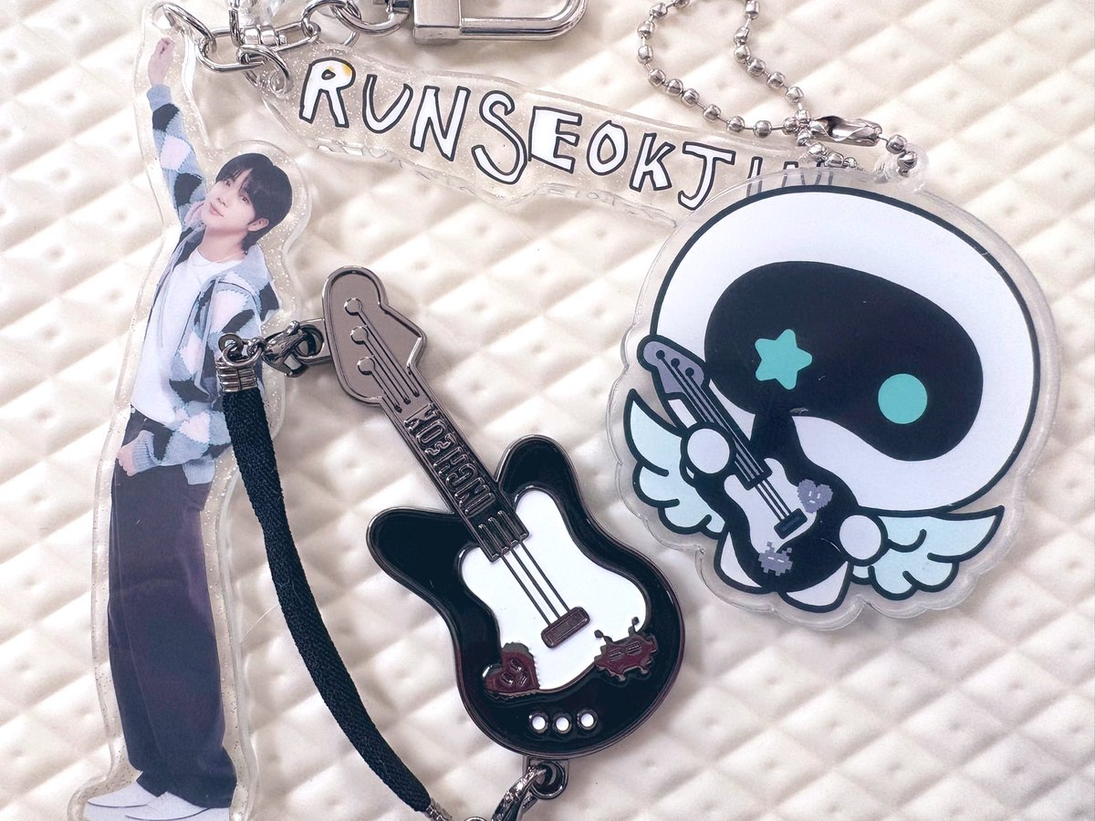 沢山Photo Sketch沢山きてた〜最高だ⭐︎ アンコンのランダム