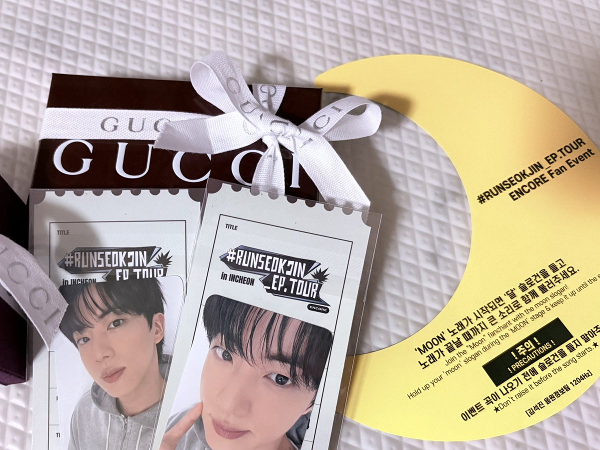 沢山Photo Sketch沢山きてた〜最高だ⭐︎ アンコンのランダム