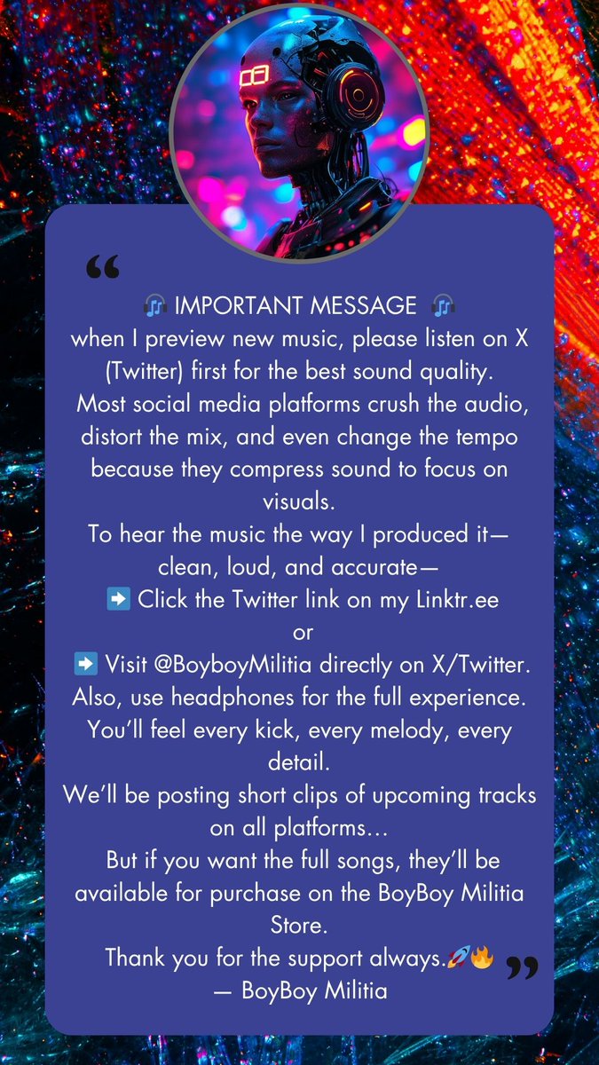 Boyboy militia (@boyboymilitia) on Twitter photo 