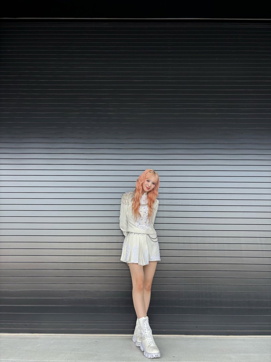 __s2ymr's tweet photo. ME:Iの山本すず（#SUZU）ちゃんをリクエストします🔔💕9月のランウェイでは選んでくださりありがとうございました！！😭🌟可愛さとかっこよさを兼ね備えたすずちゃんなら、どんなスタイルも着こなして観客を釘付けにしてくれるはずです☺️💕
よろしくお願いします🥹♡
 #TGC出演希望 #マイナビTGC https://t.co/qLWF7wPdbA