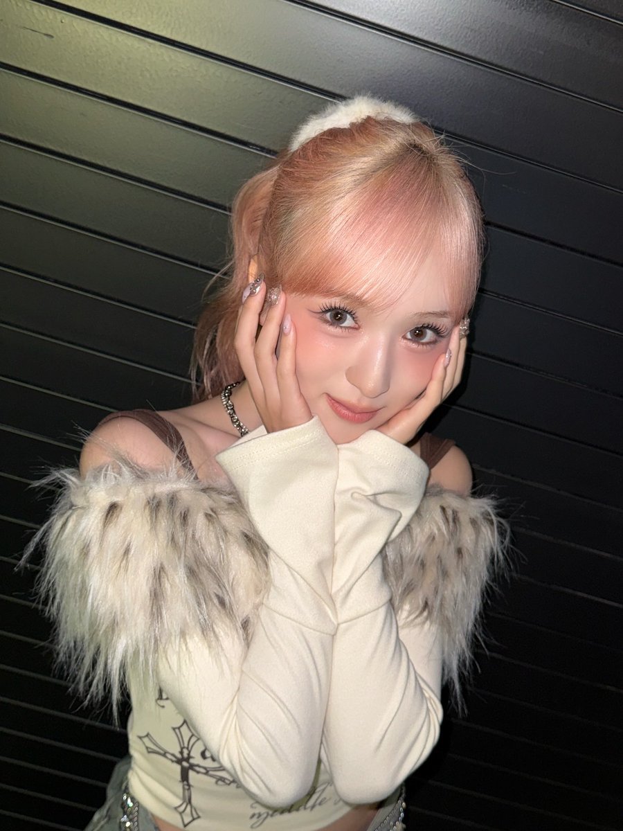 __s2ymr's tweet photo. ME:Iの山本すず（#SUZU）ちゃんをリクエストします🔔💕9月のランウェイでは選んでくださりありがとうございました！！😭🌟可愛さとかっこよさを兼ね備えたすずちゃんなら、どんなスタイルも着こなして観客を釘付けにしてくれるはずです☺️💕
よろしくお願いします🥹♡
 #TGC出演希望 #マイナビTGC https://t.co/qLWF7wPdbA