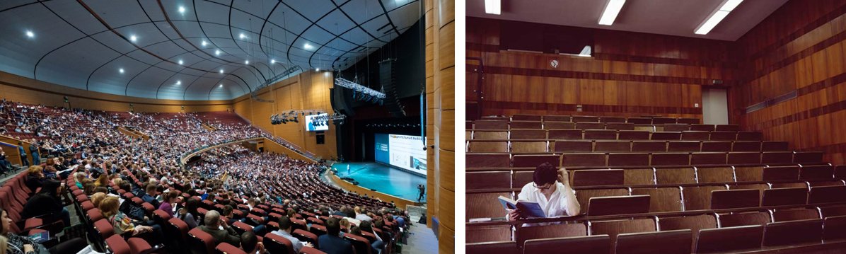 KhoaVuUmn's tweet image. Econ 101.                        Econ 102