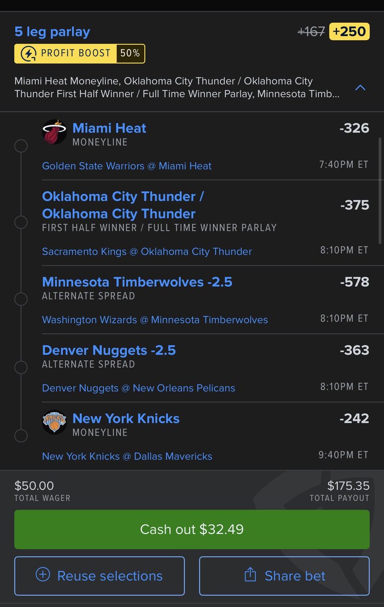 RKOPICKS's tweet image. We back yall had to take a lil breather all them hooks made me sick 🤒