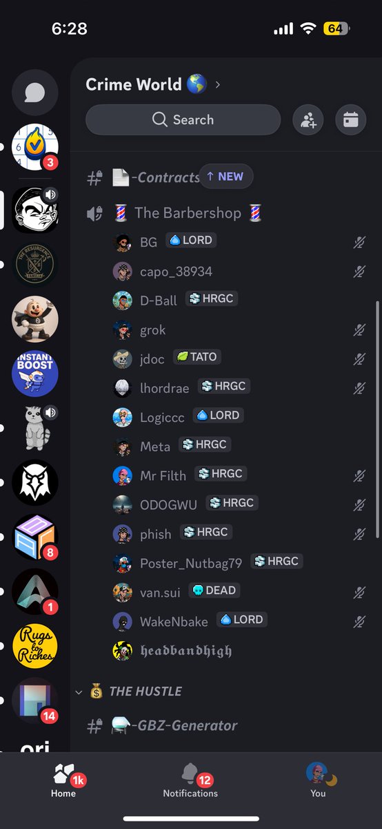 b1gfilth's tweet image. Still fading the fun? 

Oh.