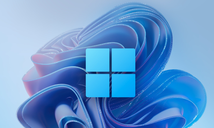 solidrockits's tweet image. Need expert help with Windows 11 installation? Our London-based IT support team is here to assist homes and businesses with their W11 upgrades. Get a quick and reliable service. Call 07951 878 703 or check out our services at bit.ly/4gHAbRd. #Windows11Installation