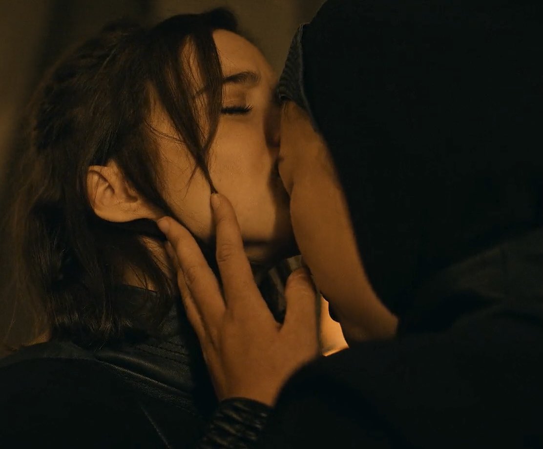 ThatsSoFARAH's tweet image. +⠀   ⠀
⠀˚⠀ ⣴⠟⠉⠉⠛⢦⡀⢀⣴⠛⠉⠈⠙⠻⣄
⠀⣼⠃⠀⠀⠀⠀⠀  ⠙⠋⠀⠀⠀⠀⠀ ⠀  ⠹⣦
⠀⣿  I really really really love  ⣿
⠀⠿⣆           Avatrice!             ⣰⡆
⠀⠀⢻⣦⡀⠀⠀⠀⠀⠀⠀⠀⠀    ⠀⢀⡼⠃
⠀⠀⠀⠀⠻⢦⣄⠀⠀⠀⠀⠀   ⣠⡴⠛
⠀⠀⠀⠀⠀⠀⠀⠉⠛⠶⣄⠶⠋ ⠀⠀⠀+. *