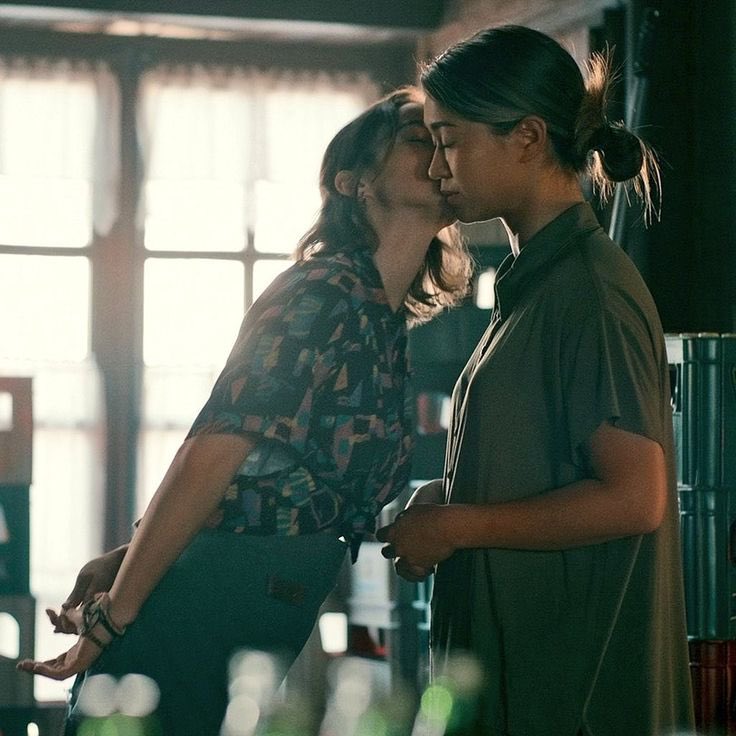 ThatsSoFARAH's tweet image. +⠀   ⠀
⠀˚⠀ ⣴⠟⠉⠉⠛⢦⡀⢀⣴⠛⠉⠈⠙⠻⣄
⠀⣼⠃⠀⠀⠀⠀⠀  ⠙⠋⠀⠀⠀⠀⠀ ⠀  ⠹⣦
⠀⣿  I really really really love  ⣿
⠀⠿⣆           Avatrice!             ⣰⡆
⠀⠀⢻⣦⡀⠀⠀⠀⠀⠀⠀⠀⠀    ⠀⢀⡼⠃
⠀⠀⠀⠀⠻⢦⣄⠀⠀⠀⠀⠀   ⣠⡴⠛
⠀⠀⠀⠀⠀⠀⠀⠉⠛⠶⣄⠶⠋ ⠀⠀⠀+. *