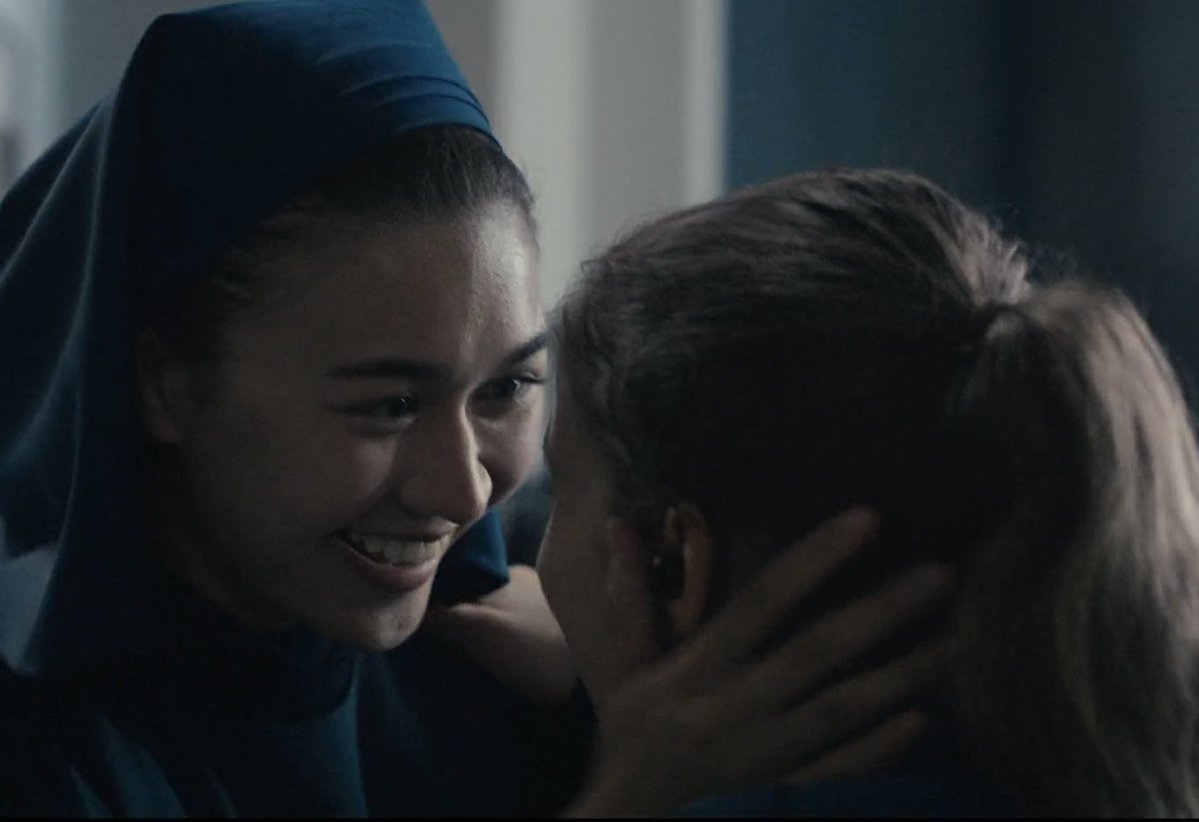 ThatsSoFARAH's tweet image. +⠀   ⠀
⠀˚⠀ ⣴⠟⠉⠉⠛⢦⡀⢀⣴⠛⠉⠈⠙⠻⣄
⠀⣼⠃⠀⠀⠀⠀⠀  ⠙⠋⠀⠀⠀⠀⠀ ⠀  ⠹⣦
⠀⣿  I really really really love  ⣿
⠀⠿⣆           Avatrice!             ⣰⡆
⠀⠀⢻⣦⡀⠀⠀⠀⠀⠀⠀⠀⠀    ⠀⢀⡼⠃
⠀⠀⠀⠀⠻⢦⣄⠀⠀⠀⠀⠀   ⣠⡴⠛
⠀⠀⠀⠀⠀⠀⠀⠉⠛⠶⣄⠶⠋ ⠀⠀⠀+. *