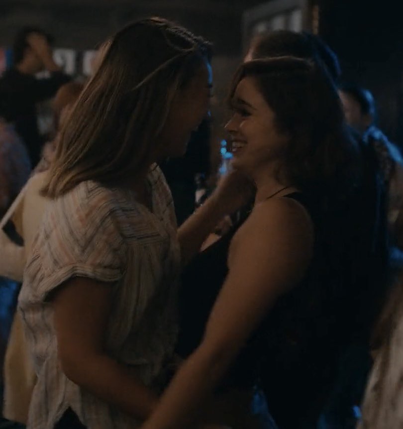 ThatsSoFARAH's tweet image. +⠀   ⠀
⠀˚⠀ ⣴⠟⠉⠉⠛⢦⡀⢀⣴⠛⠉⠈⠙⠻⣄
⠀⣼⠃⠀⠀⠀⠀⠀  ⠙⠋⠀⠀⠀⠀⠀ ⠀  ⠹⣦
⠀⣿  I really really really love  ⣿
⠀⠿⣆           Avatrice!             ⣰⡆
⠀⠀⢻⣦⡀⠀⠀⠀⠀⠀⠀⠀⠀    ⠀⢀⡼⠃
⠀⠀⠀⠀⠻⢦⣄⠀⠀⠀⠀⠀   ⣠⡴⠛
⠀⠀⠀⠀⠀⠀⠀⠉⠛⠶⣄⠶⠋ ⠀⠀⠀+. *