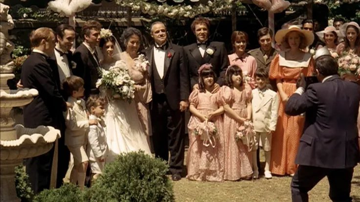 RubyAndRyan's tweet image. If your wedding isn’t gonna cook like this, save the RSVP, I’ll mail you a Hallmark card with a check