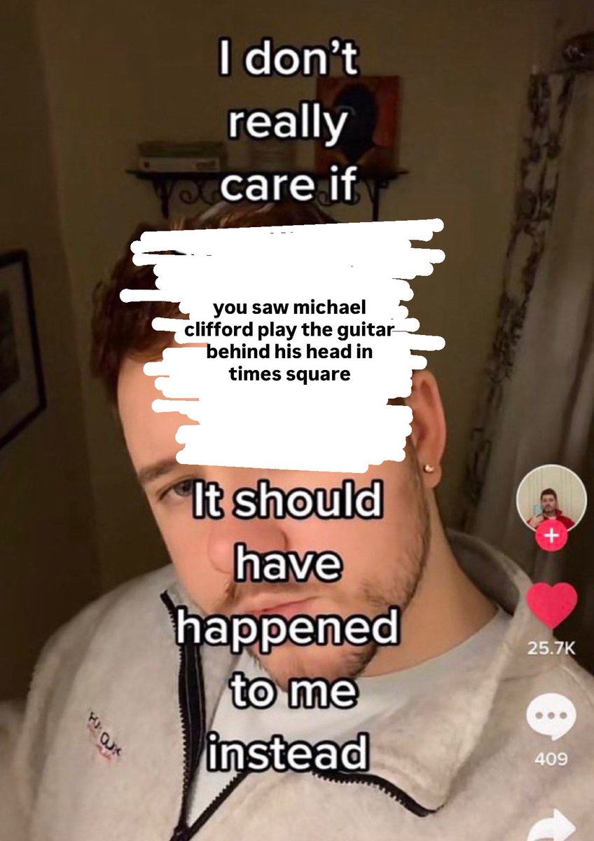 bitetheapplemgc's tweet image. 