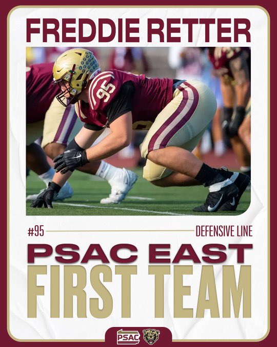 Eric Fargo tweet media