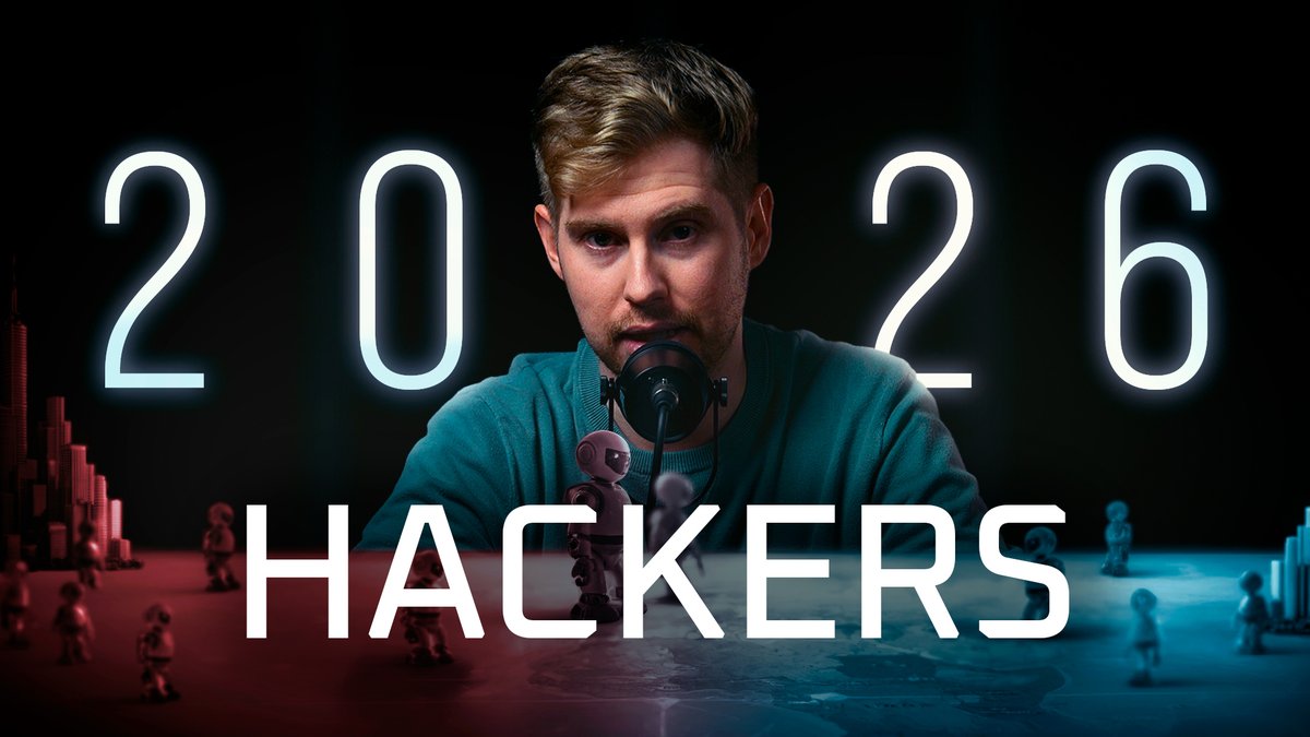 Triki Studio tweet media