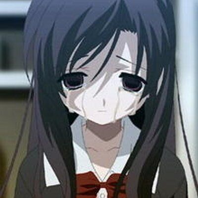 ox_o_u's tweet image. post two characters you like and tag four people to do the same
@2ningkcal @damabunny @peccadozq @damabunny