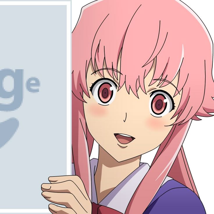 ox_o_u's tweet image. post two characters you like and tag four people to do the same
@2ningkcal @damabunny @peccadozq @damabunny