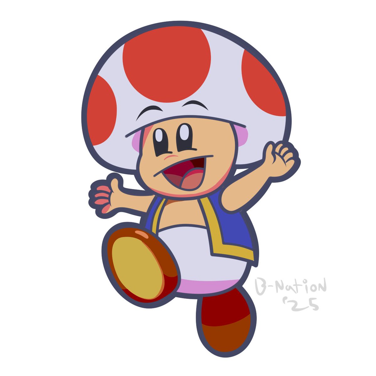 My entry for the collab
(follow me if ya can)
<a href="/Dreamy_Starlie/">♡⋅˚₊𝒟𝓇𝑒𝒶𝓂𝓎🎀.𖥔 ݁</a> 
#mariopartyds