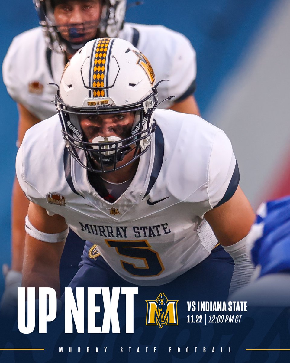 racersfootball's tweet image. One more time for 2025.

#GoRacers🏇