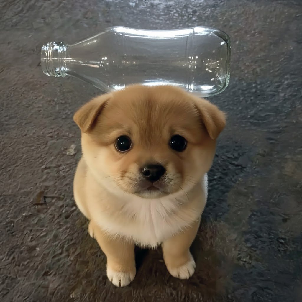 dogwifcap tweet media