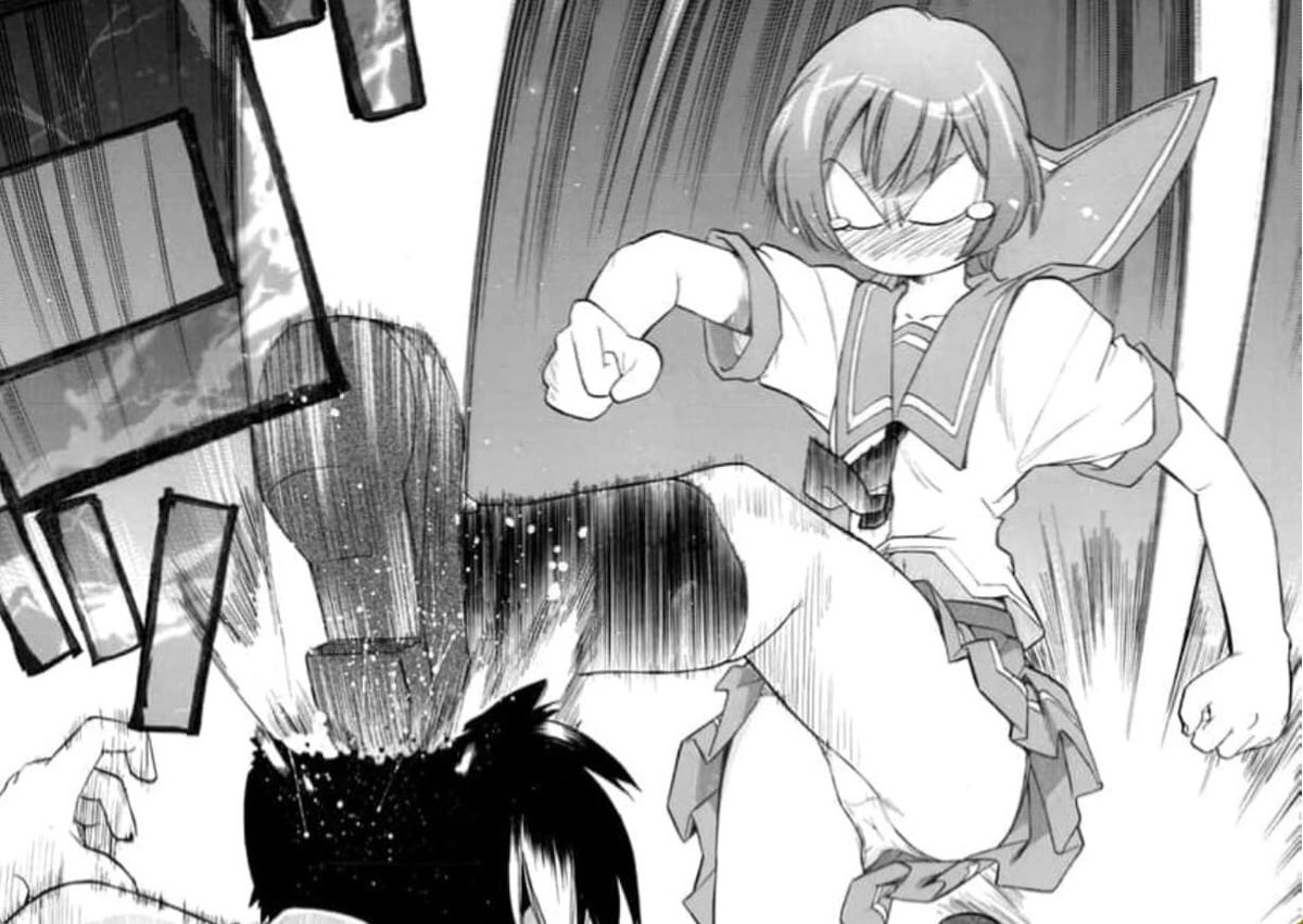 ラブ・ぽっ！～ラブホ暮らしの恋愛授業～のエロシーン6