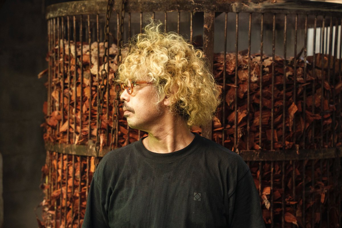 ICHIKO AOBA (@ichikoaoba) / Posts / X