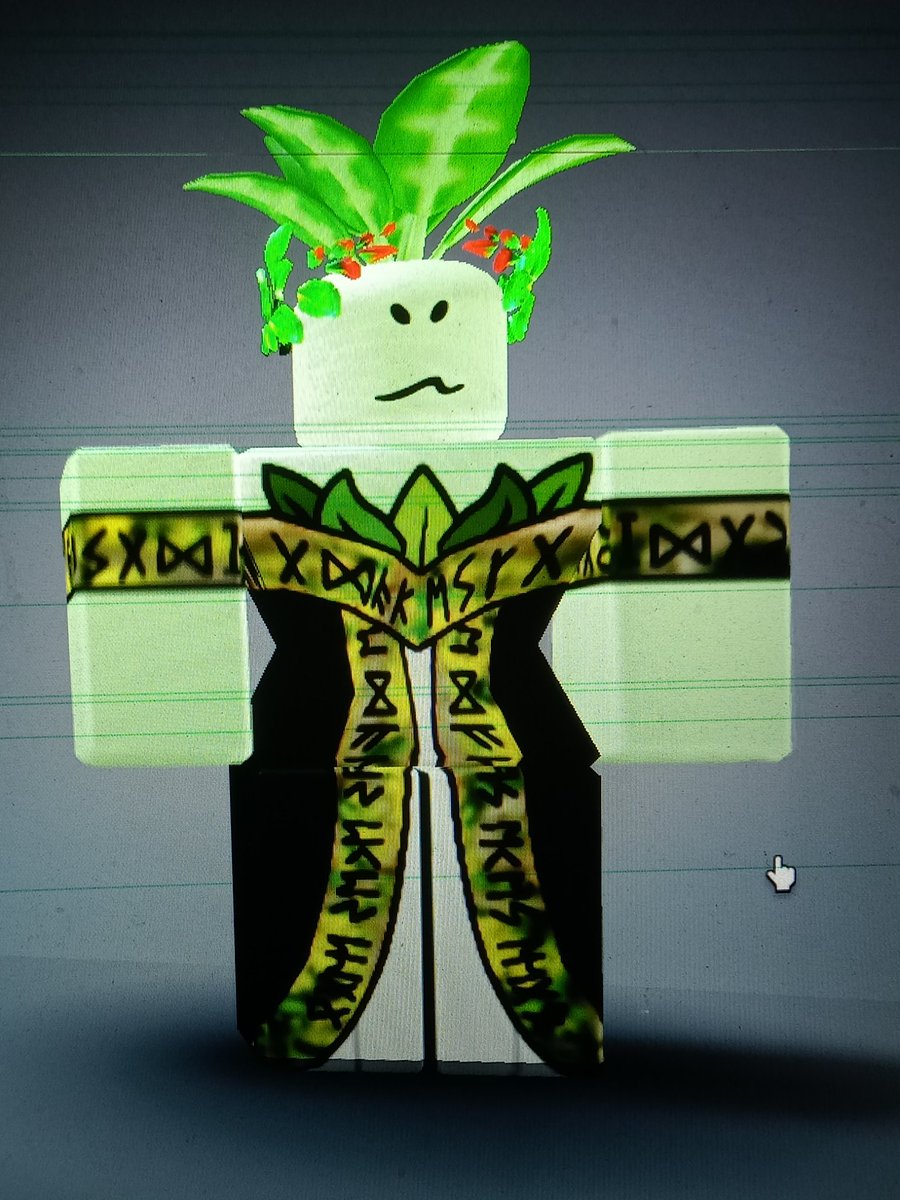 AdamDrawstuff's tweet image. Theyre all here!!!1!!!
(Shirts n pants in the reply)
#roblox