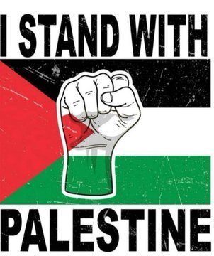 🇵🇸
🇵🇸
🇵🇸
🇵🇸
🇵🇸
🇵🇸
🇵🇸
🇵🇸
🇵🇸
🇵🇸
🇵🇸
🇵🇸
🇵🇸
🇵🇸
🇵🇸
🇵🇸
🇵🇸
🇵🇸
🇵🇸
🇵🇸
🇵🇸
🇵🇸
🇵🇸
🇵🇸
🇵🇸
🇵🇸
🇵🇸
🇵🇸
🇵🇸
🇵🇸
🇵🇸
🇵🇸
🇵🇸
🇵🇸
🇵🇸
🇵🇸
🇵🇸
🇵🇸
🇵🇸
🇵🇸
🇵🇸
🇵🇸
🇵🇸
🇵🇸
🇵🇸
🇵🇸
🇵🇸
🇵🇸
🇵🇸
🇵🇸
🇵🇸
🇵🇸
🇵🇸
🇵🇸
🇵🇸
🇵🇸
🇵🇸
🇵🇸
🇵🇸
🇵🇸
🇵🇸
🇵🇸
🇵🇸
🇵🇸
🇵🇸
🇵🇸
🇵🇸
🇵🇸
🇵🇸
🇵🇸
🇵🇸
🇵🇸
🇵🇸
If you see this reply with a dot .