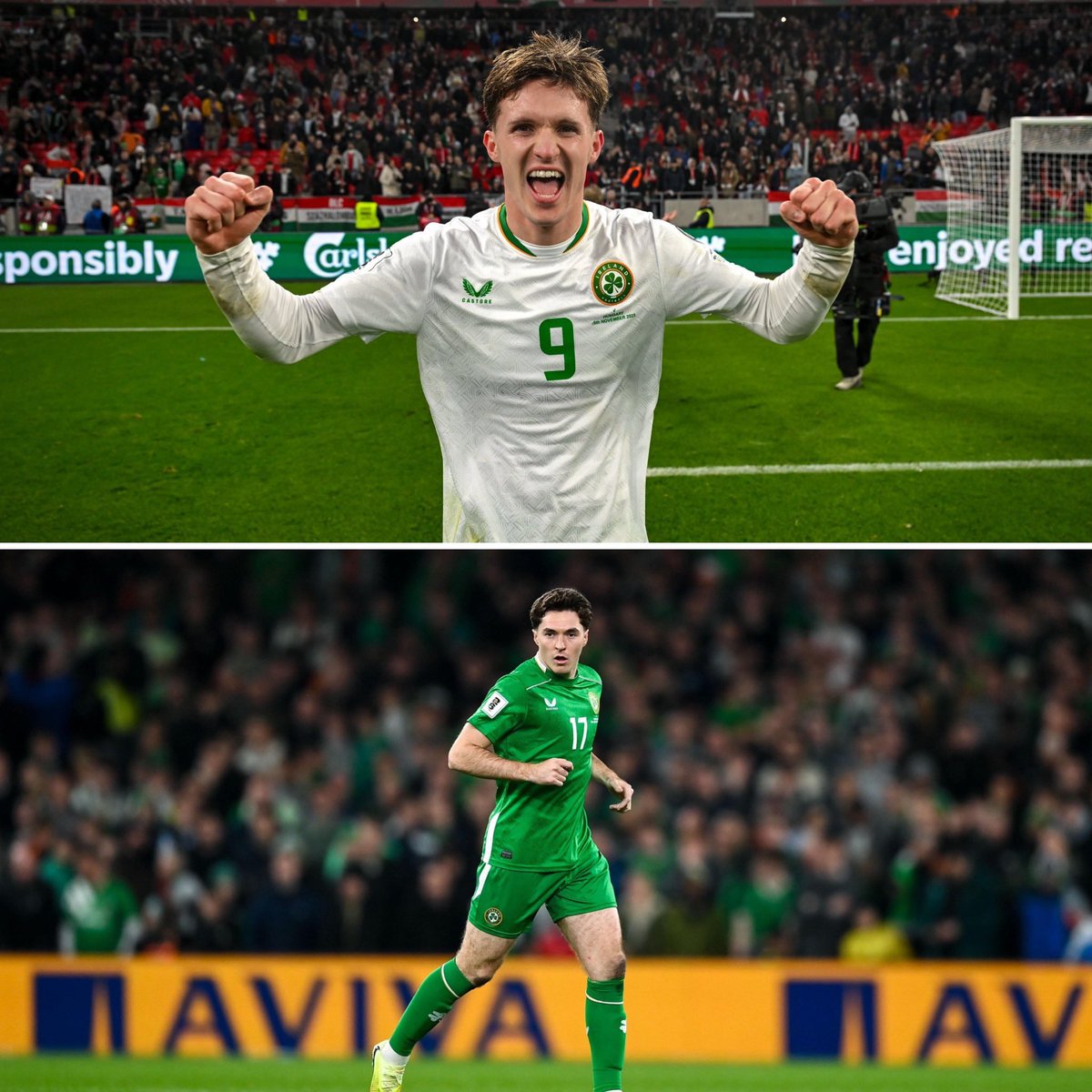 IrishPropaganda🇮🇪⚽️ tweet media