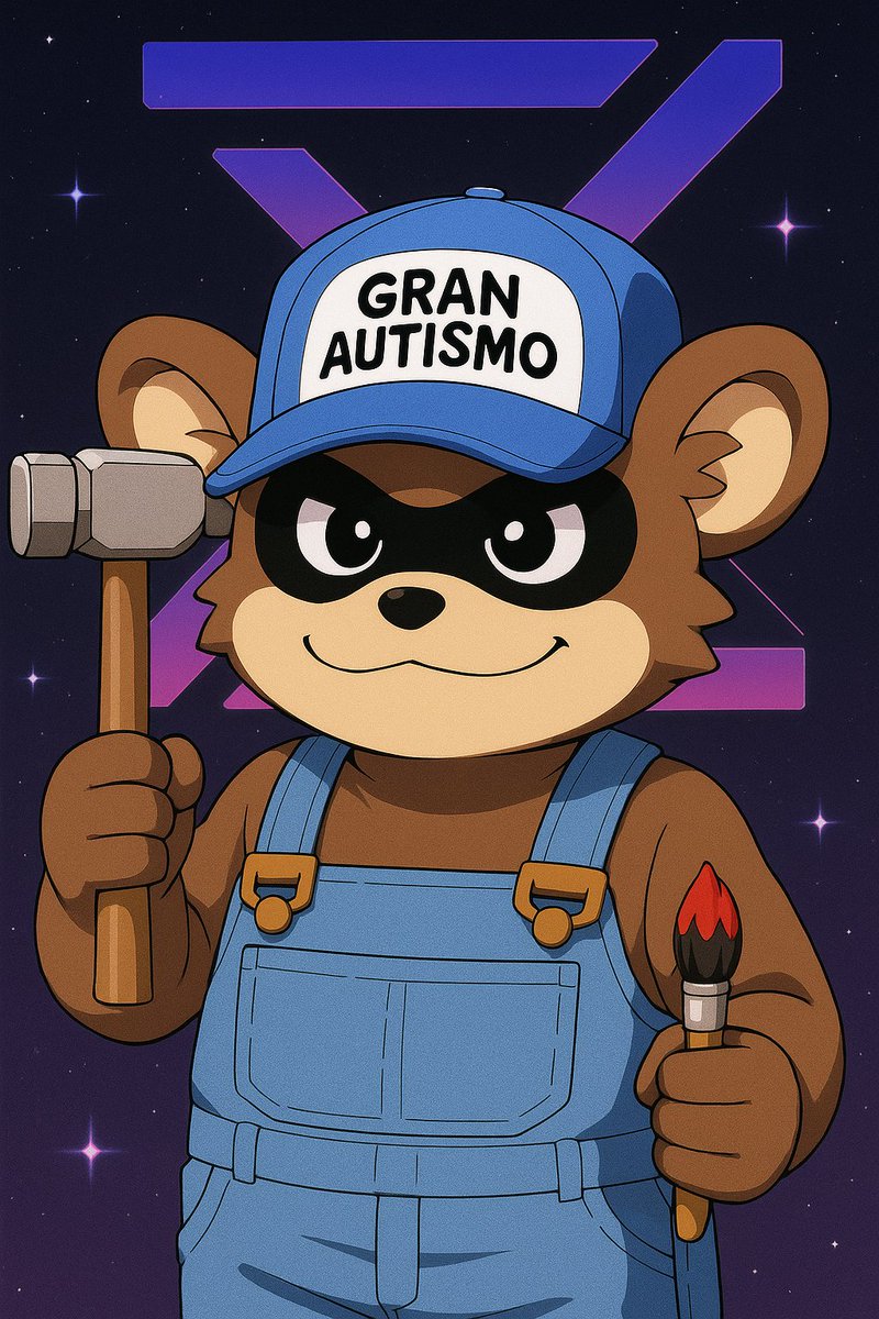 dudu_bitcoin's tweet image. The thing nobody talks about in launchpads is how easy it is for insiders and bots to time their bids. Everyone pretends it’s fair, but the game is decided in the final seconds.
@Alignerz_ flips that on its head.

The bidding window is hashed and visible on-chain. You see the…