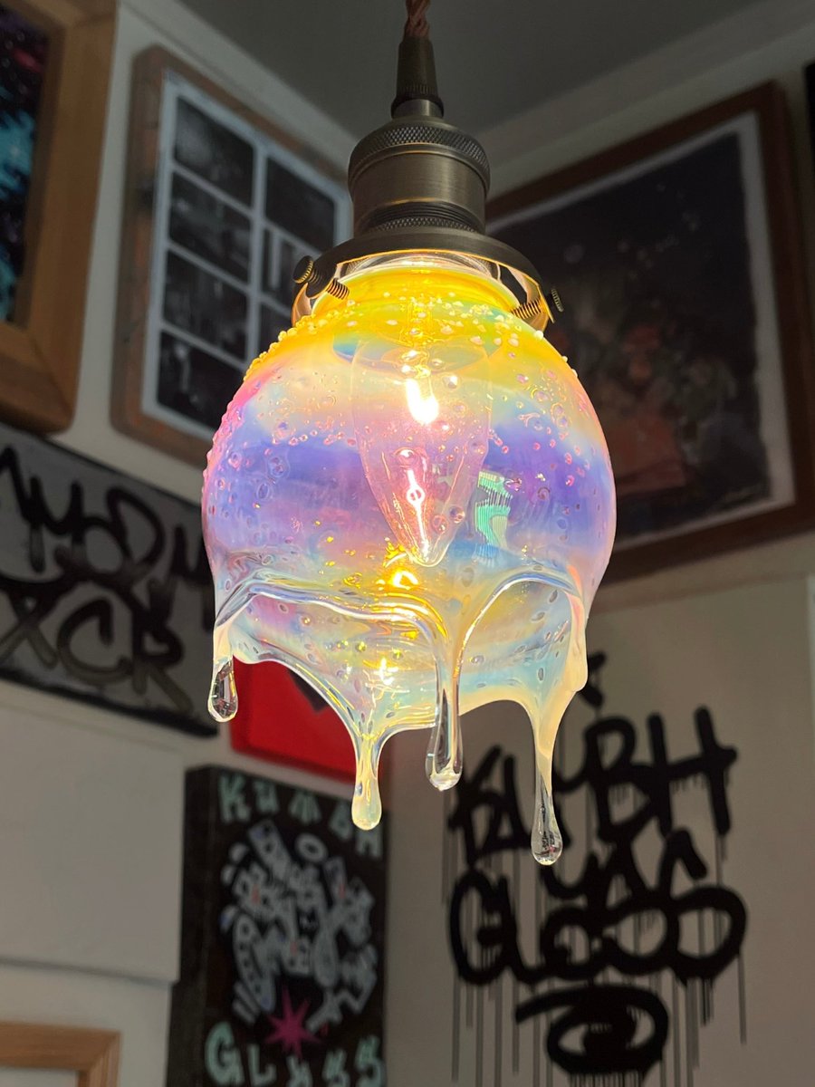 kumbh glass (@kumbhglass) / Posts / X