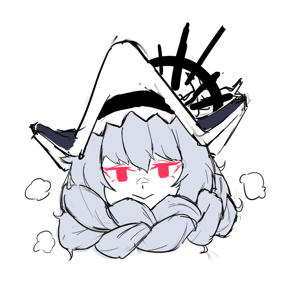 RO121__'s tweet image. 