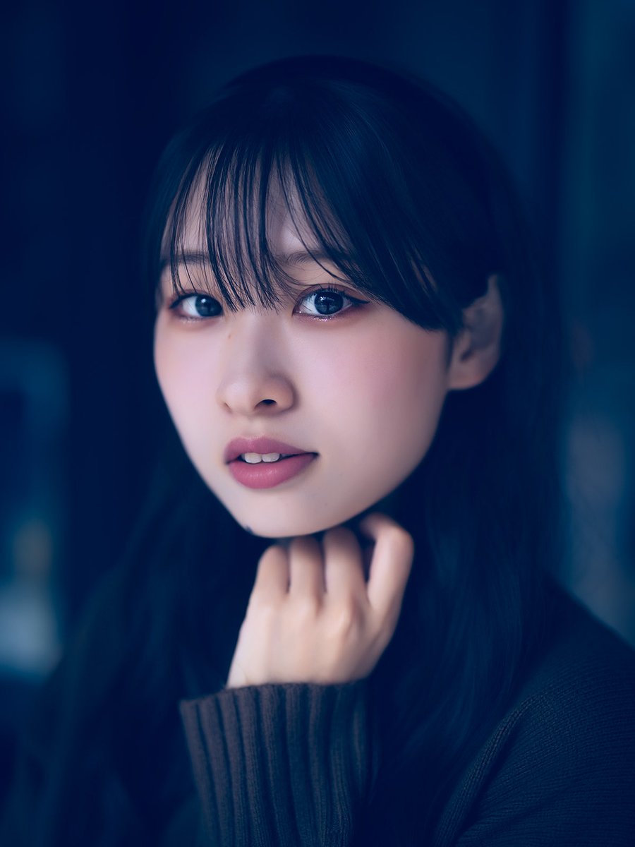 riri /美マージュ4月13.19.27.29♡ (@riri__pht) on Twitter photo 