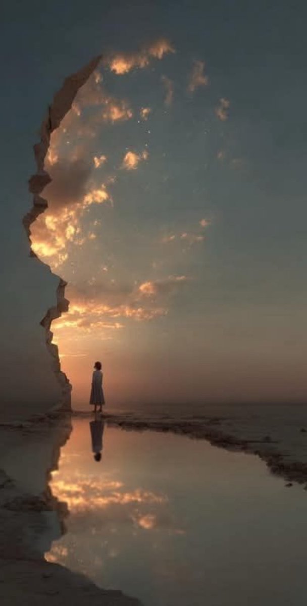 She gave this name to the LORD who spoke to her: “You are the God who sees me.”
~Genesis 16:13🕊