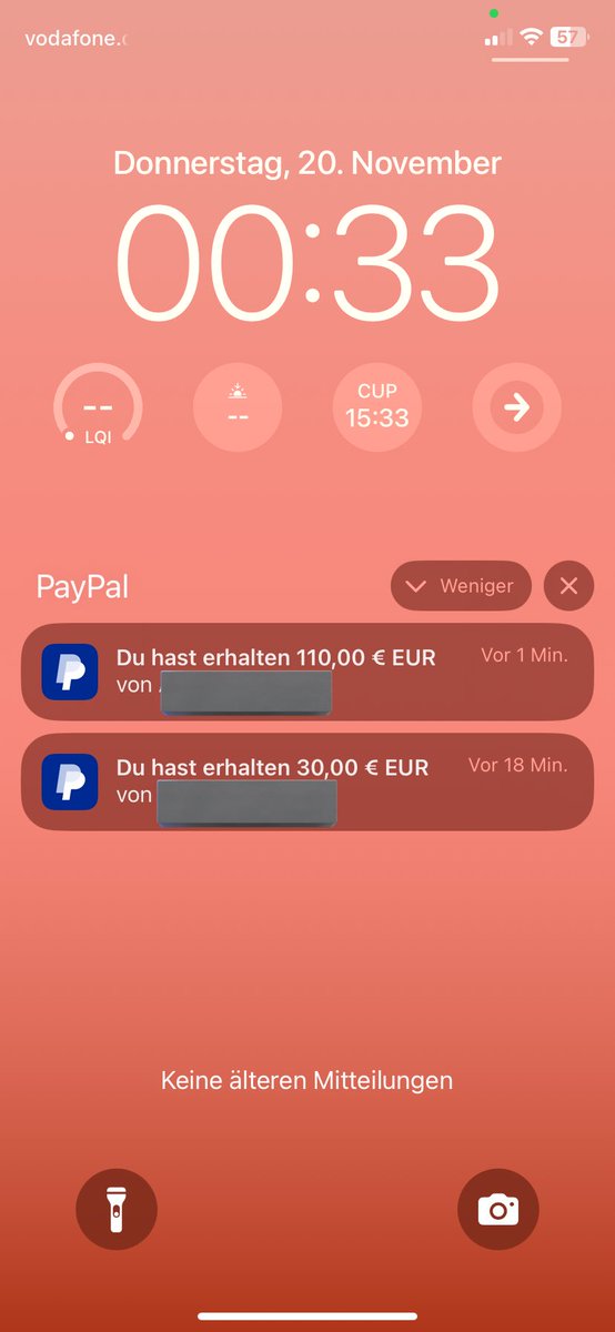 tanjasweet81's tweet photo. Brav bezahlt! Ich hab Bock auf Runde 2…. Wer spielt als Nächstes mit mir?😜🫵🏻 https://t.co/6EvopHV119