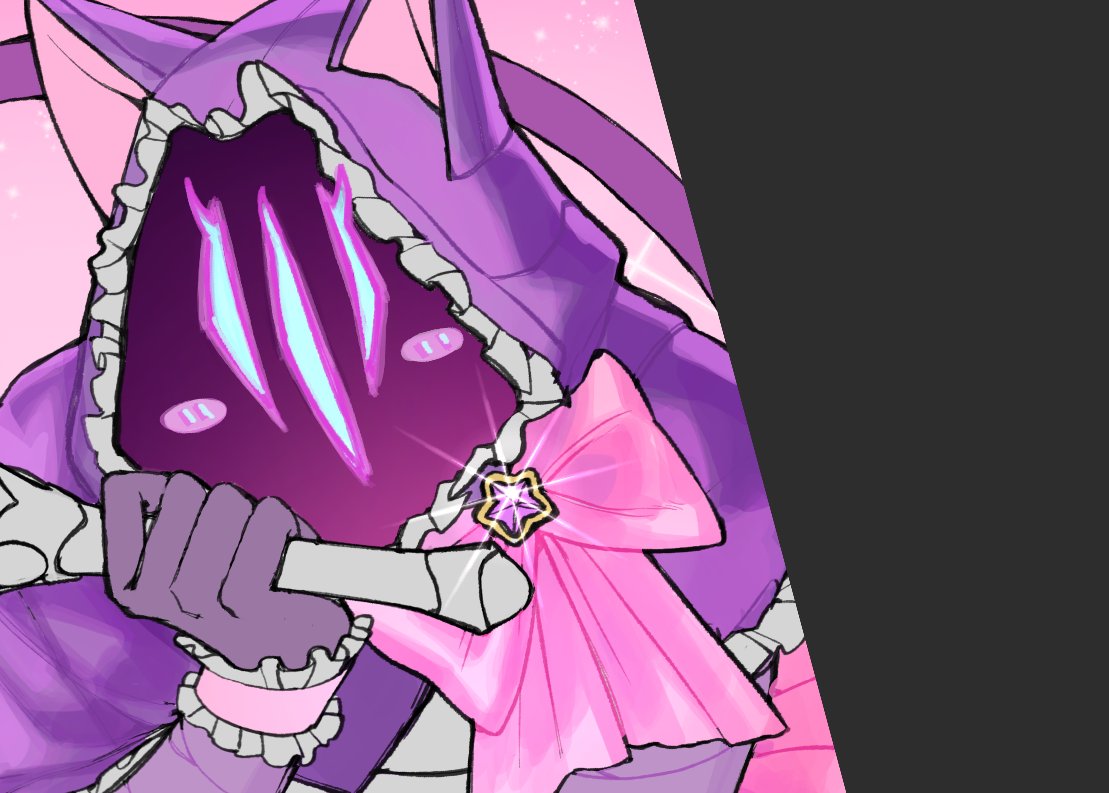 Ga1nn1's tweet photo. WIP https://t.co/P5o2fe9sL2