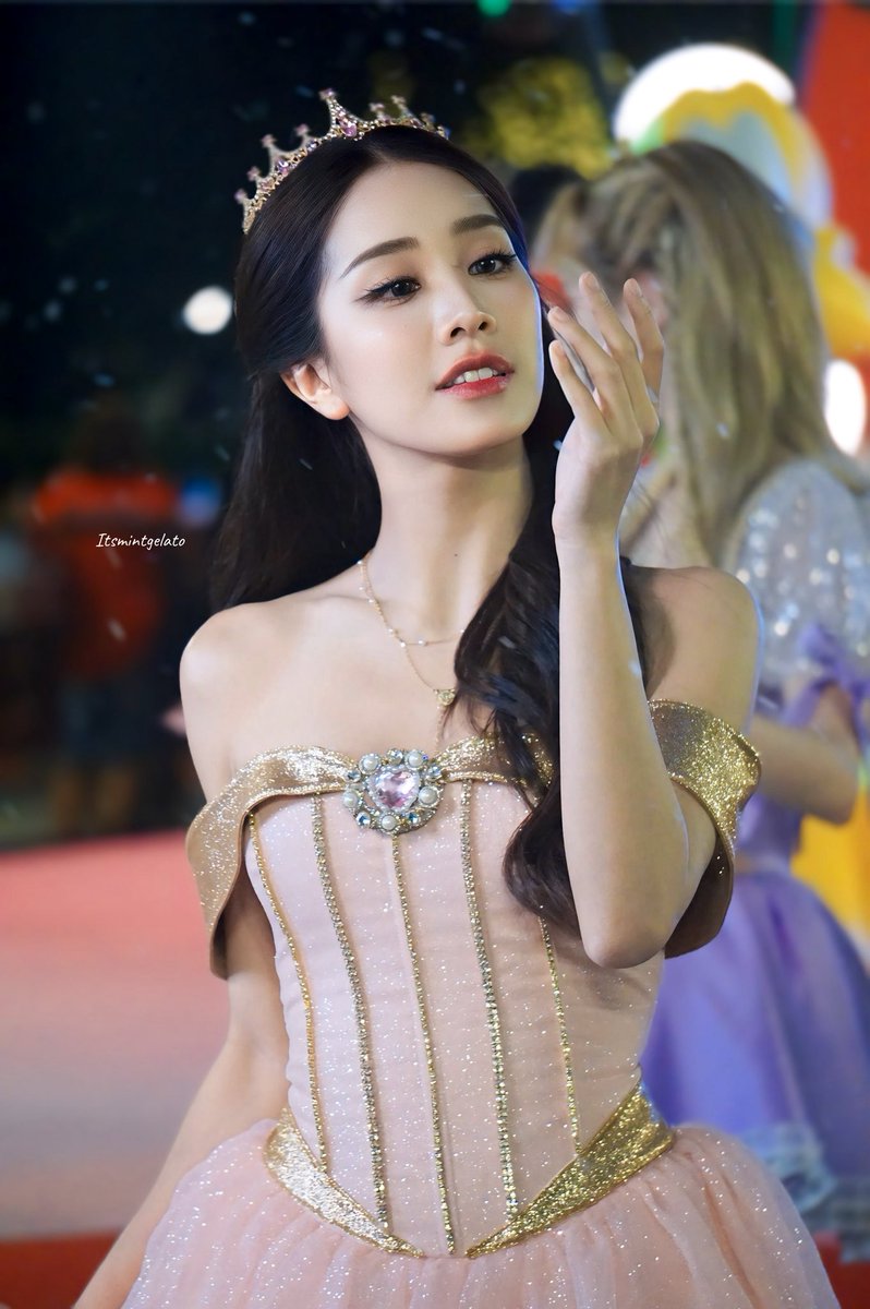 💖  #CentralPattanax4EVE #Mind4EVE