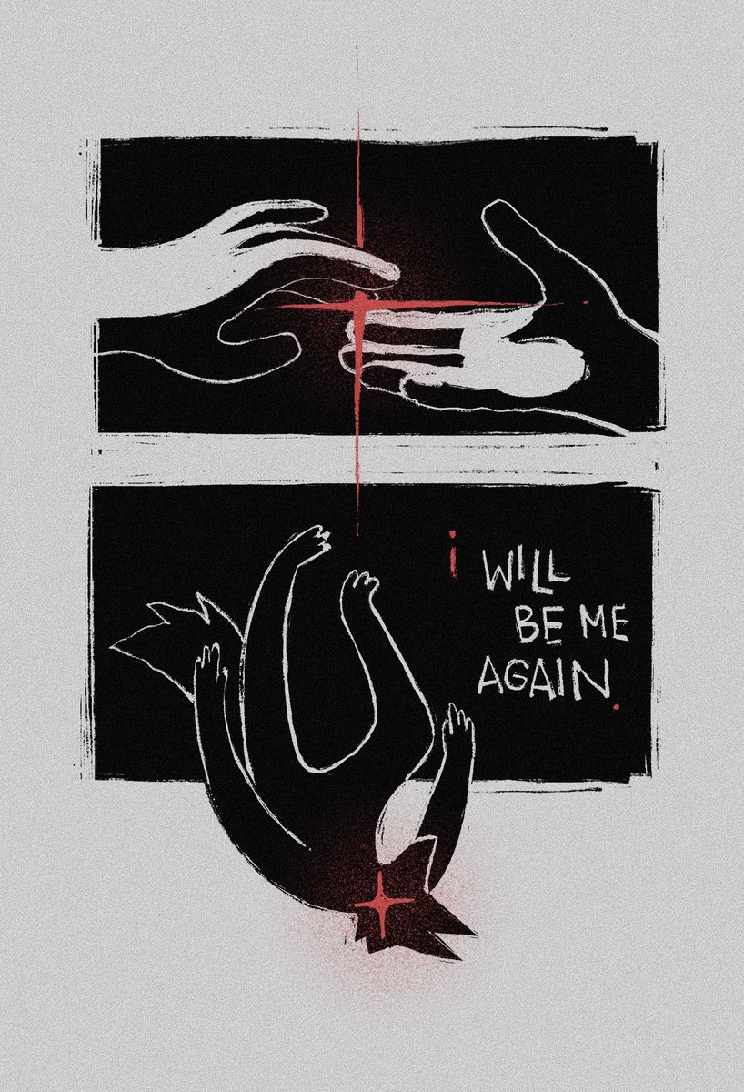 SoulFull tweet media