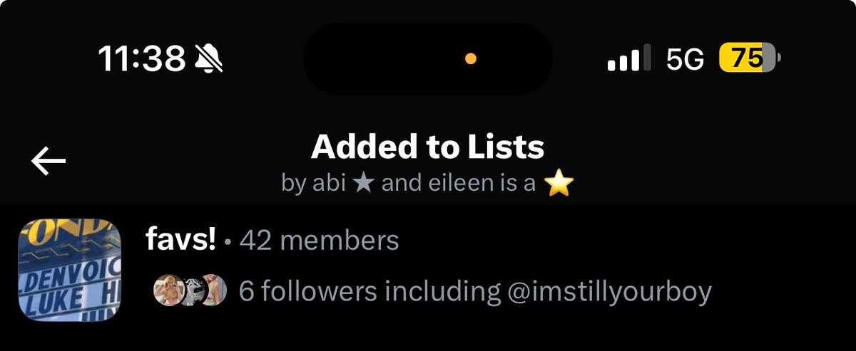 flatIinecth's tweet image. ly diva @UDONTGO2PARTIES