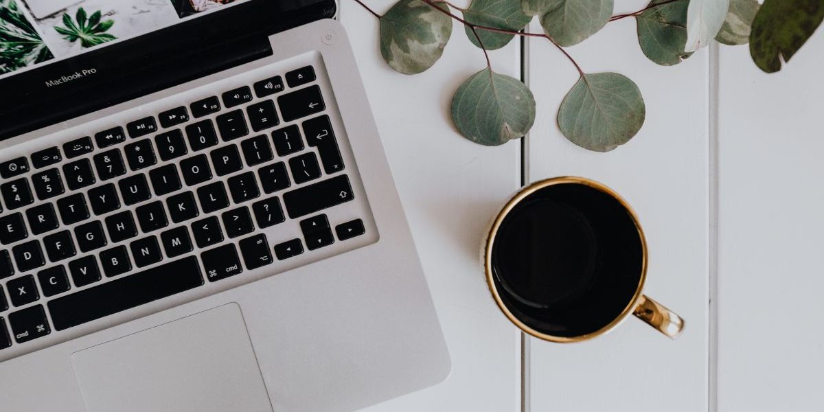 Hailey_Rowe's tweet image. New Podcast: 5 Step Roadmap to Your Next 10 Clients

Link is: haileyrowe.com/10-clients/