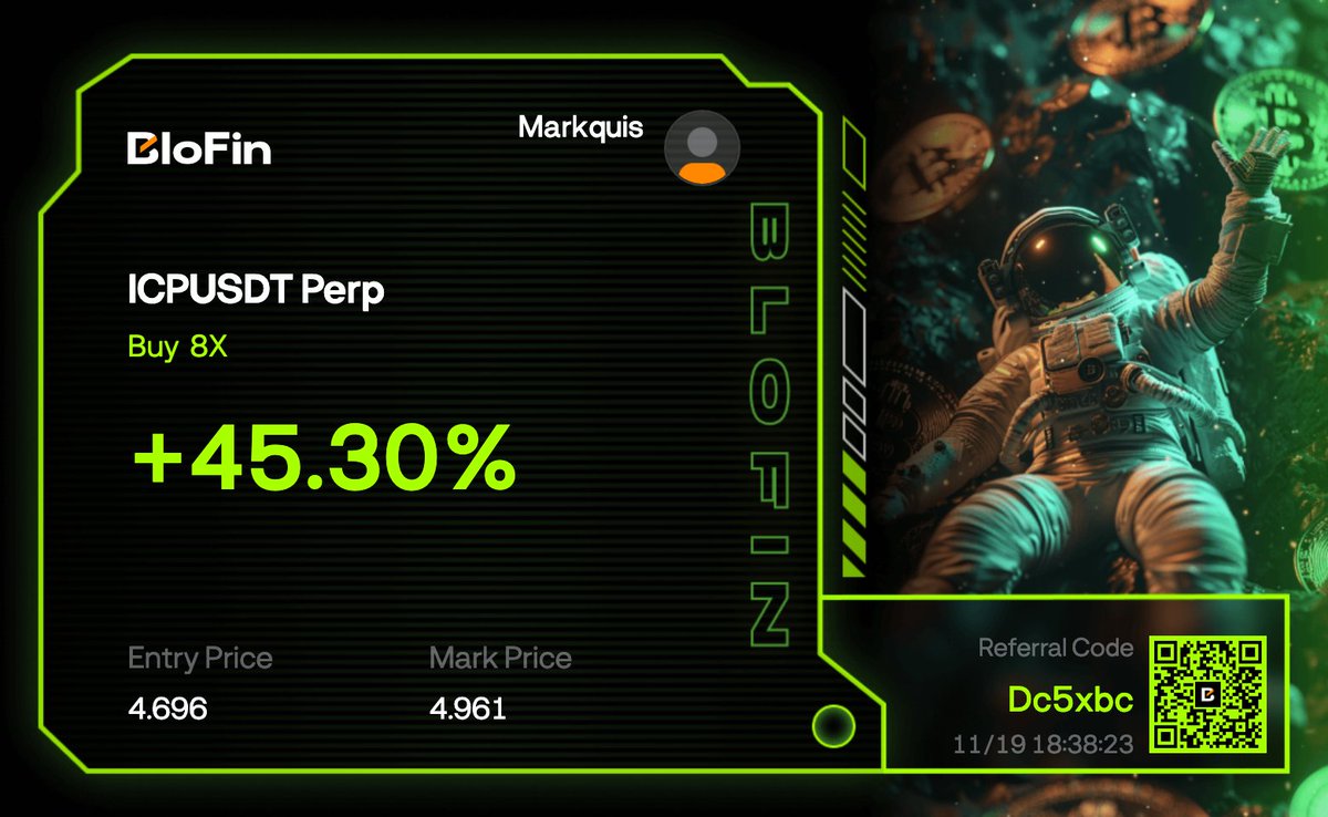 Ant_Be_Chillin's tweet image. $ICP 🚀🚀