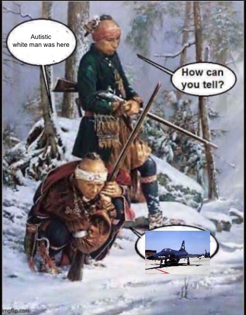 the_engi_nerd's tweet image. 