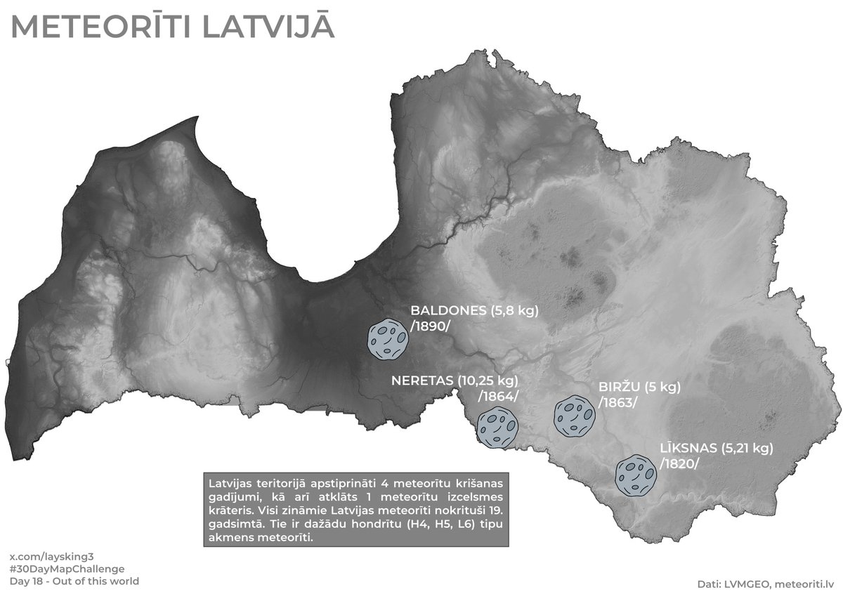 本物の流れ星の粉✨✨✨⭐隕石️⭐️✨✨✨ ペルセウス座流星群が好条件、火・木星の“超接近”も…夏の星空