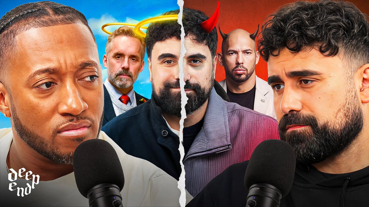 Zed | Thumbnail Designer tweet media