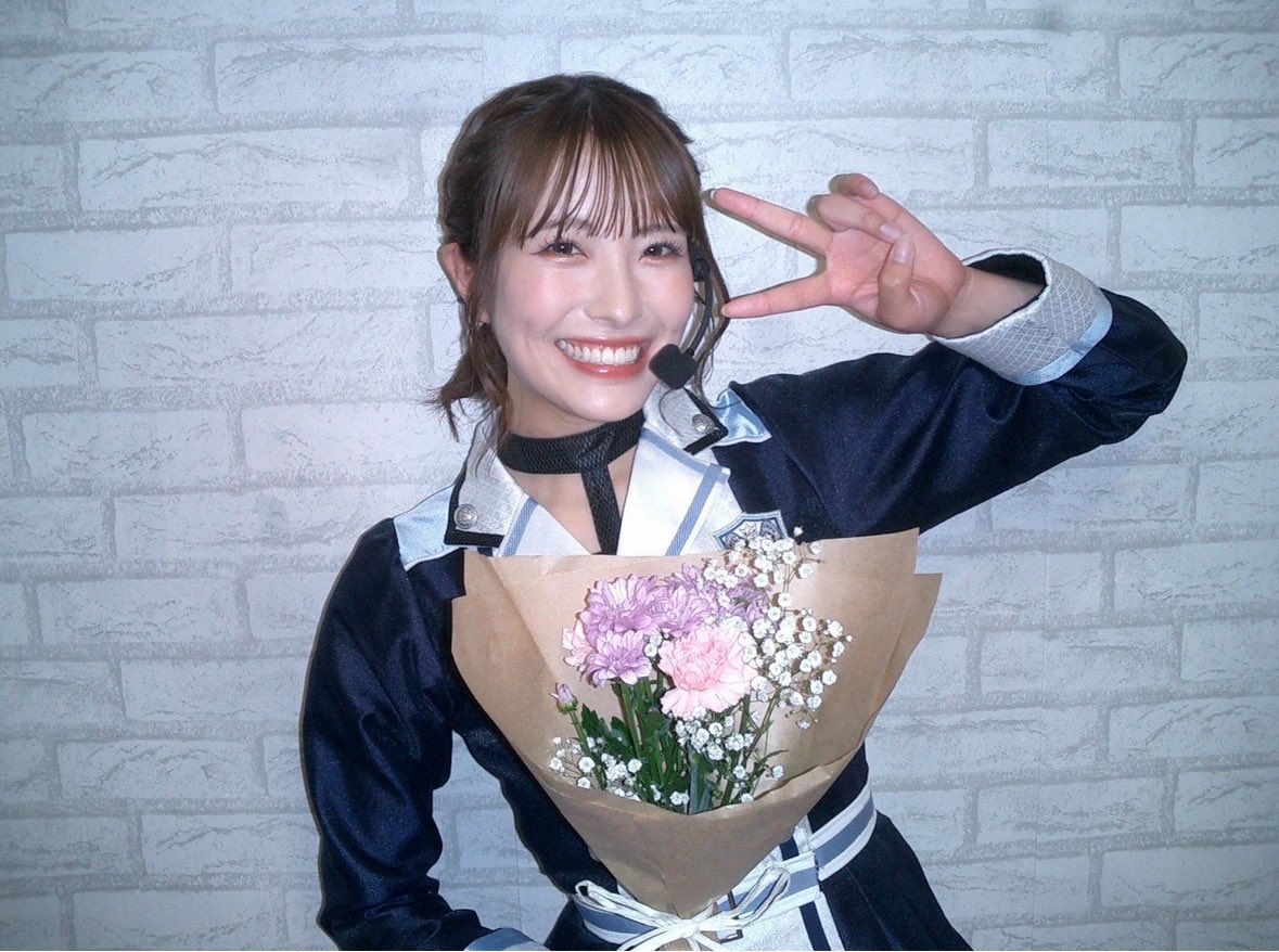 福野杏実 fukuno ami 【NMB48】 (@fukufuku_ami) / Posts / X