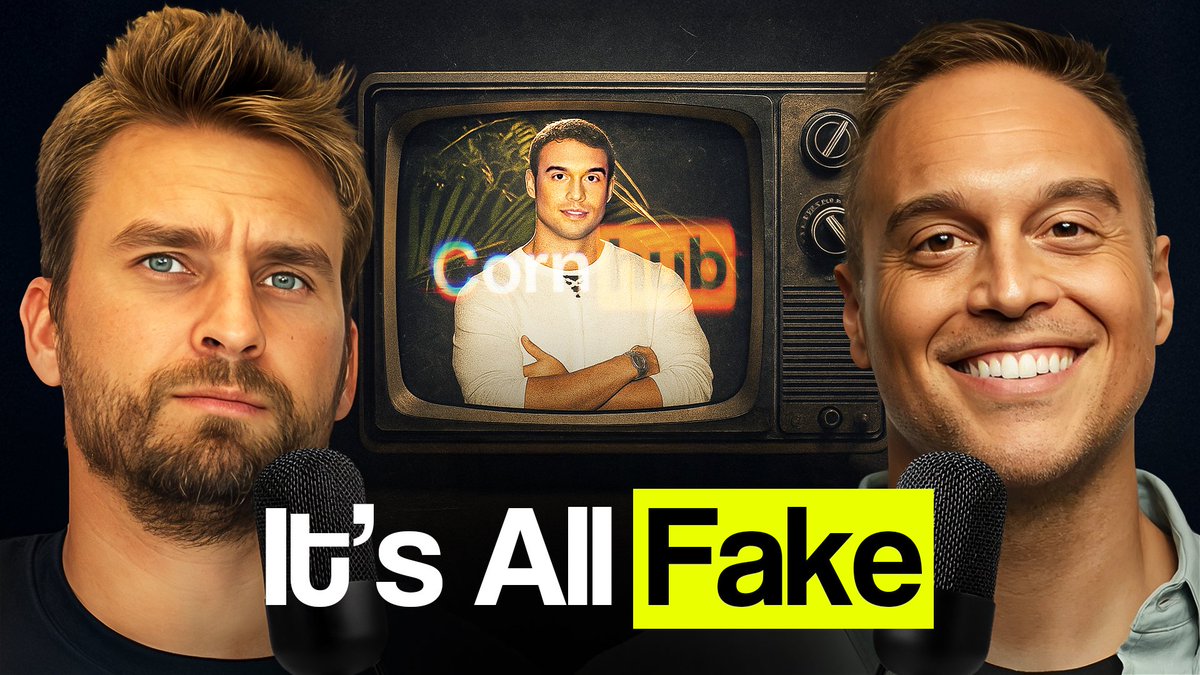 Zed | Thumbnail Designer tweet media