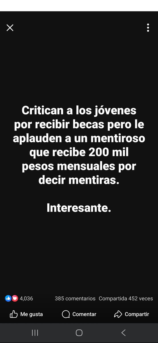 silmagdala's tweet image. 