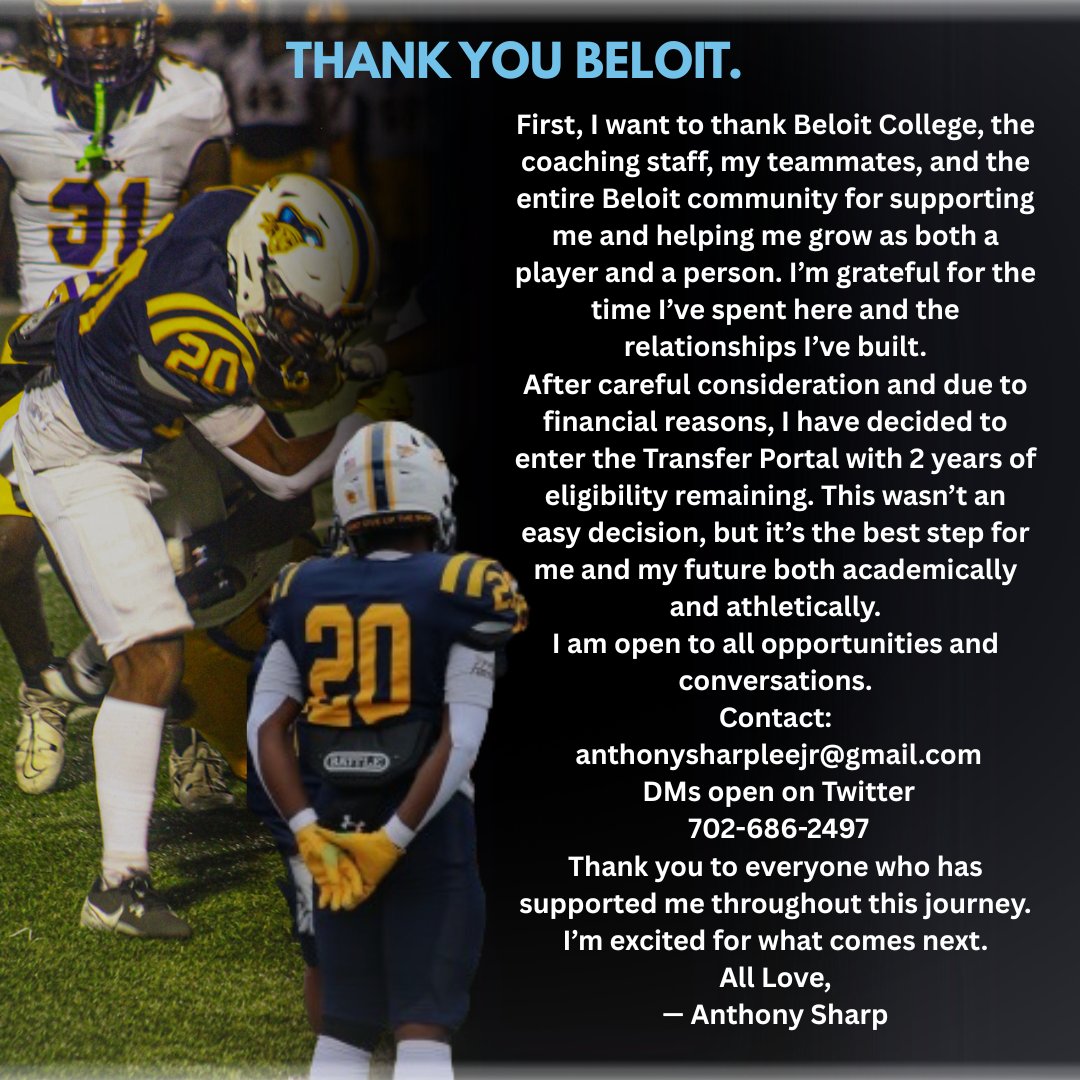 Anthony Sharp tweet media